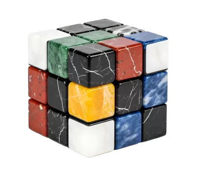 Imagen PNG para descargar